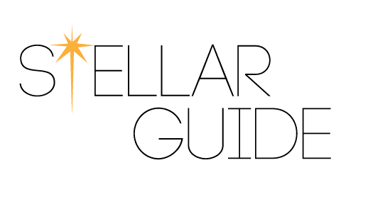 Stellar Guide